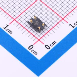 788640001商品缩略图