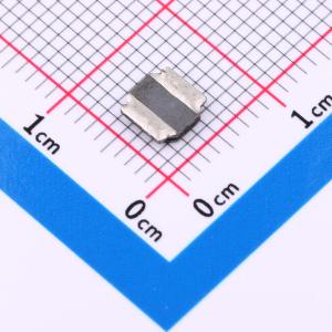 MNR5012T4R7MT商品缩略图