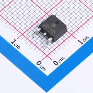 S12N10商品缩略图