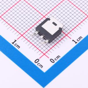NTD24N06LG-VB商品缩略图