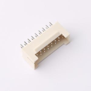 ZX-PHB2.0-2-9PZZ商品缩略图