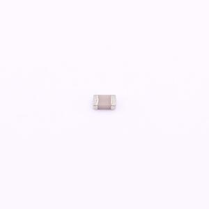 TCC0805COG0R7B500BT商品缩略图