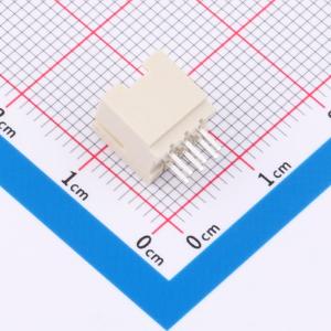 ZX-PHB2.0-2-3PZZ商品缩略图