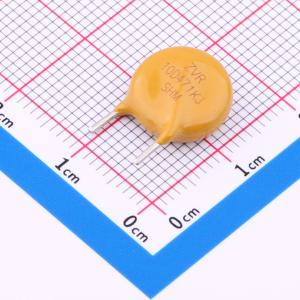 ZVR10D471KL837A2J商品缩略图