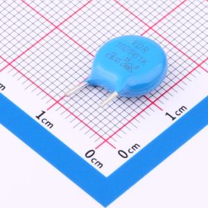 VDR-10D561K3.5商品缩略图