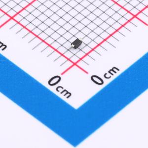 BAS516HE3-TP商品缩略图