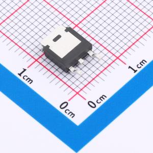 MURD8H60商品缩略图