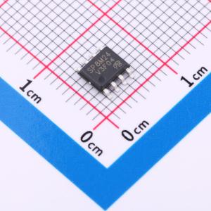 SP8M24-TB-VB商品缩略图