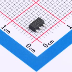 CJ6330A50P商品缩略图