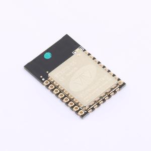 WT32C3-S5(4MB)商品缩略图