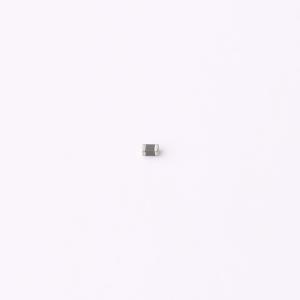 ZECB100505A121-0A300商品缩略图