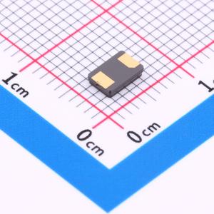 XG1EL89CSI-111YLC-12M商品缩略图