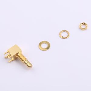 731000097商品缩略图