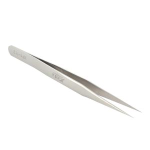 XFY-112商品缩略图