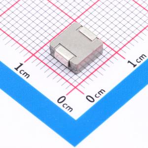 MPLC0730L3R3商品缩略图
