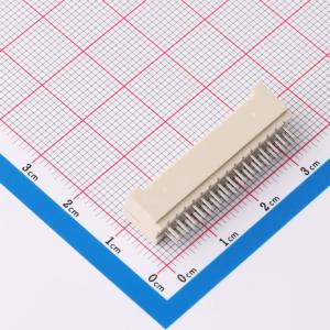 ZX-PHB2.0-2-15PZZ商品缩略图