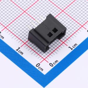 DF51K-4P-2DSA(800)商品缩略图