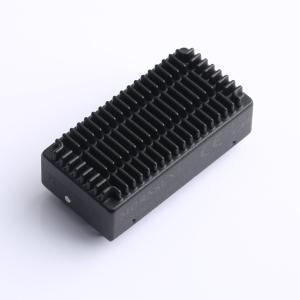 URB4805LD-40WHR3商品缩略图