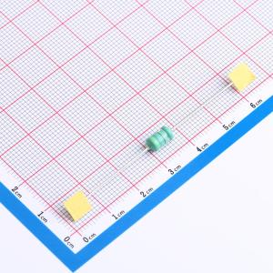 AL0510-471K商品缩略图