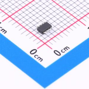 HUSB305-01商品缩略图