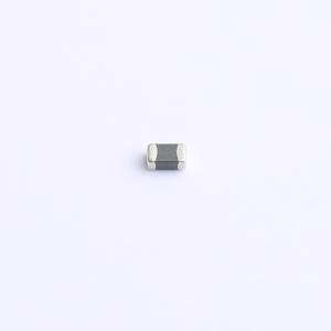 ZECB201209A301-0A700商品缩略图