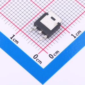 2SK2926STL-E-VB商品缩略图