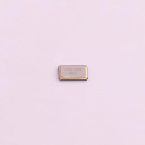 K5A1000012104P商品缩略图