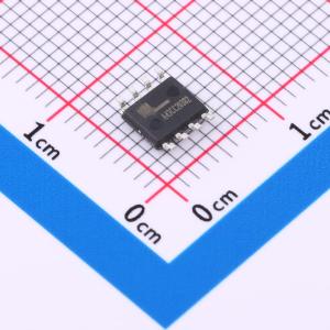 IRF7322TRPBF-VB商品缩略图