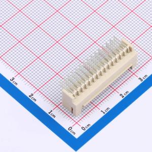 PHB2.0-02-30PWZ商品缩略图