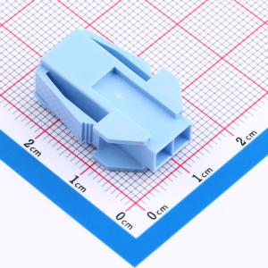 PSIR-02V-LE-A商品缩略图