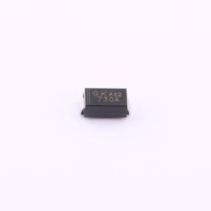 1SMA4730A商品缩略图