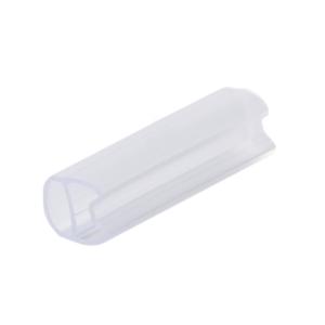 PATG 1/18商品缩略图