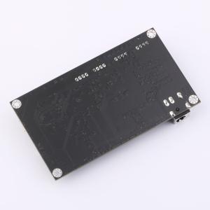 FLY-12V.001商品缩略图