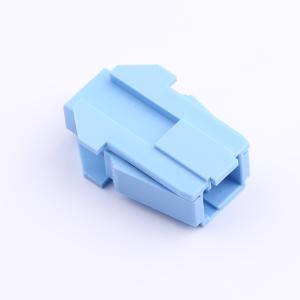 PSIR-02V-LE-A商品缩略图