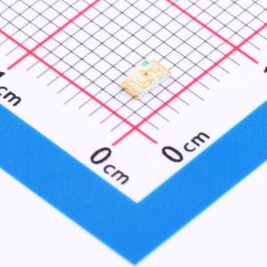 AP3216CGCK商品缩略图