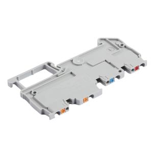 PTIO 1.5/S/3商品缩略图