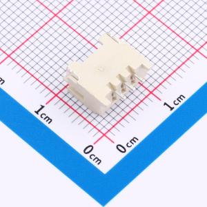 MXPH-2.0-03P-WG1-0-A商品缩略图