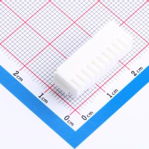 ZX-PHB2.0-2-11PJK商品缩略图