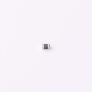 ZECI160808A100K-0A003商品缩略图