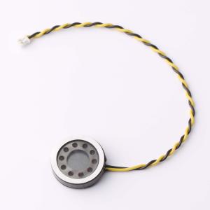 HDK-2008AA-9C1商品缩略图