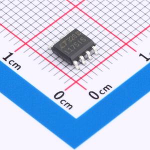 LT1175IS8-5#TRPBF商品缩略图