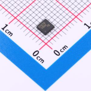 CSD17578Q3A-VB商品缩略图