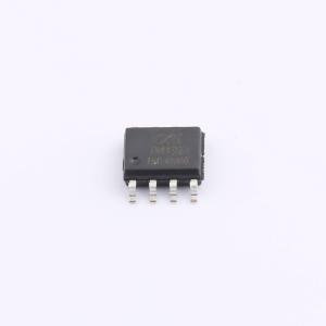 TM1923商品缩略图