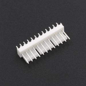 22-23-2121商品缩略图