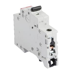 S201-C1商品缩略图