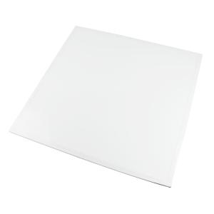 911401842982商品缩略图