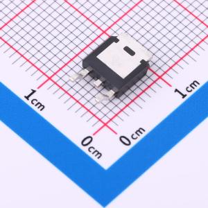 P3506DD-VB商品缩略图