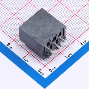 2074790003商品缩略图