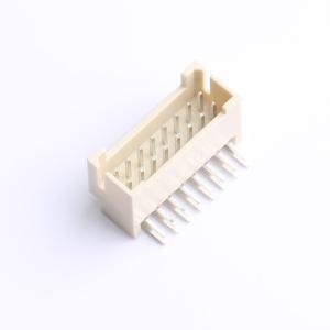 ZX-PHB2.0-2-8PWZ商品缩略图