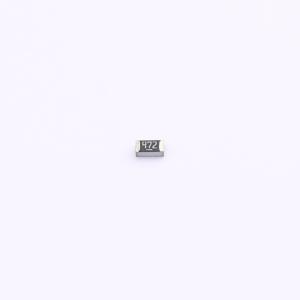 RTX034701BDTP商品缩略图